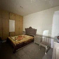 خانه-ویلایی-کوی-سیدخلف