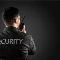 خدمات حراست نگهبانی سکوریتی ارمین اهورا دالاهو