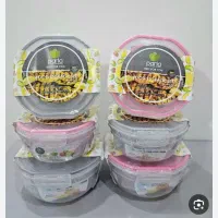 ظرف نگهدارنده پارلا