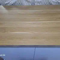 کابینت جزیره|مصالح و تجهیزات ساختمان|تهران, والفجر (افسریه)|دیوار