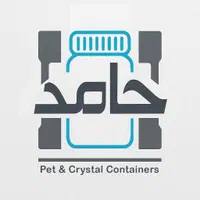 طراحی گرافیک بنر،کارت ویزیت،لوگو|خدمات رایانه‌ای و موبایل|تهران, پونک|دیوار