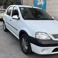 ال ۹۰ مدل ۹۵ اتومات|خودرو سواری و وانت|تهران, دریا|دیوار