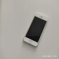گوشی 5s