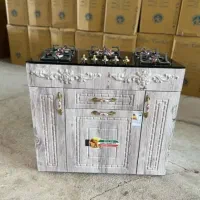 اجاق گاز مدل M9 تکنو گاز ارسال سراسر تهران وایران|اجاق گاز و لوازم برقی پختوپز|تهران, تهرانسر مرکزی|دیوار