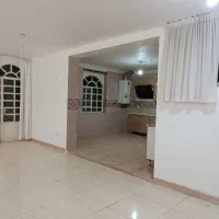 رهن و اجاره منزلی واقع در سرداران