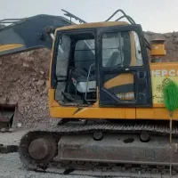 بیل هپکو ۲۰۱۵ درحد بدون رنگ نقد واقساط