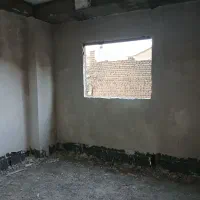 ۱۲۲متر/تک واحدی/رسالت/سه خواب/سه بر|پیش‌فروش املاک|همدان, |دیوار