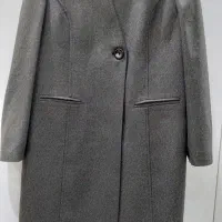 پالتو|لباس|فولادشهر, فولادشهر|دیوار