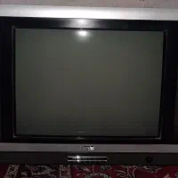 فروش ۵ عدد تلوزیون و مانیتور