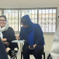 تدریس تمامی دروس از ابتدایی تا کنکور|خدمات آموزشی|رشت, گلسار|دیوار