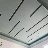 نیرو ماهر کناف