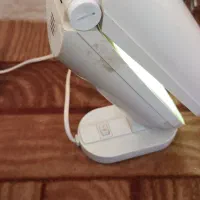 چراغ مطالعه وچراغ مطالعه حرفه‌ای|لامپ و چراغ|قزوین, |دیوار