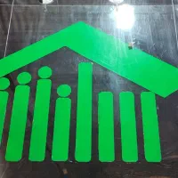 پارکینگ کیانشهر انبار بسته بندی 65متر