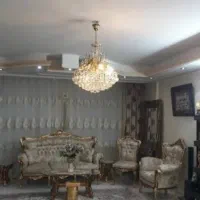 اجاره روزانه