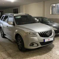 هایما توربو بدون رنگ وگریسی|خودرو سواری و وانت|مشهد, فارغ التحصیلان|دیوار