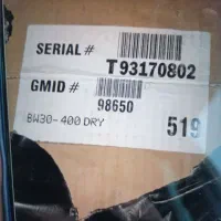 ممبران تصفیه آب