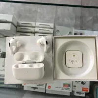 AirPods Pro2