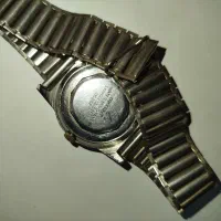 ساعت وستن واچ،اورینت و سیکو قدیمی کوکی|ساعت|تبریز, |دیوار