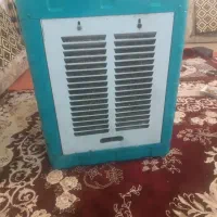 شرکت جنرال راش