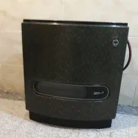 دوعدد بخاری تمیز درحد نو