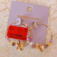 بدلیجات زیبا وخاص|بدلیجات|کرمانشاه, |دیوار