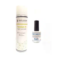 اسپری اسکنر سه بعدی لابراتوار دیجیتال (کدکم)