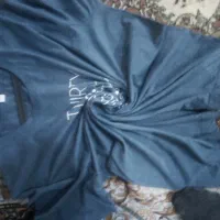 عمده هودی تیشرت