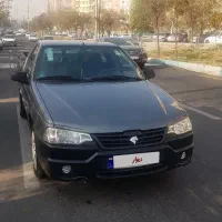 آریسان ۲ مدل ۱۴۰۲