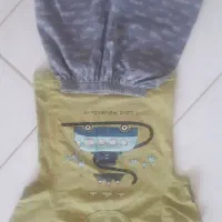 لباس کودک