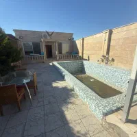 550-متر-باغ-ویلا-فروشی-باغستان