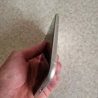 ایفون xr|موبایل|تهران, یاخجی آباد|دیوار