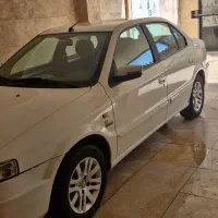 سورنef7توربو|خودرو سواری و وانت|اهواز, کوی نفت|دیوار