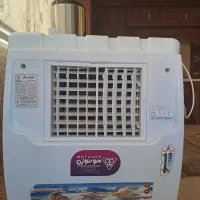 کولر ابی|کولر آبی|همدان, |دیوار