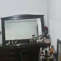 فروش|تخت و سرویس خواب|کرج, خرمدشت|دیوار