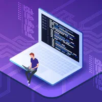 طراحی سایت حرفه ای / انواع خدمات دانشجویی