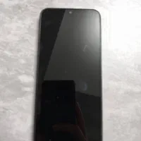 گوشی سامسونگ a14