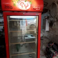 فریزر|فروشگاه و مغازه|گرگان, |دیوار