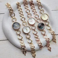 ساعت زنانه مارک اسپریت 6453