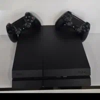 pes4پلی استیشن فت درحدنو|کنسول، بازی ویدئویی و آنلاین|پیر بکران, |دیوار