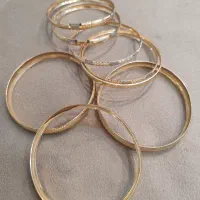 فروش طلا