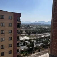 اپارتمان ۱۰۸متری ارغوانیه|اجارهٔ آپارتمان|اصفهان, ارغوانیه|دیوار