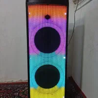 باند مکسیدر صاب۳۰