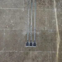 برقکاری ساختمان و صنعتی (برق کار، سیم کشی)|خدمات پیشه و مهارت|تهران, تهرانسر مرکزی|دیوار