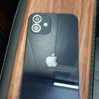 آیفون 12 نرمال