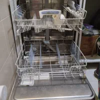 ماشین ظرف شویی|ماشین ظرفشویی|اهواز, زیباشهر|دیوار