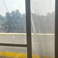 اجاره یا رهن مسکن|اجارهٔ آپارتمان|گنبد کاووس, |دیوار