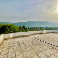 ویلا-تریپلکس-سند-شش-دانگ-1000متری-نوشهر