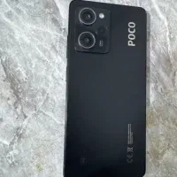 گوشی شیامی x5 poco