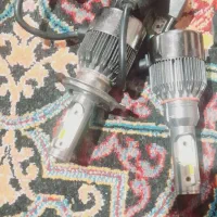 سالم|لامپ و چراغ|آزادشهر, |دیوار