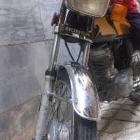 موتور